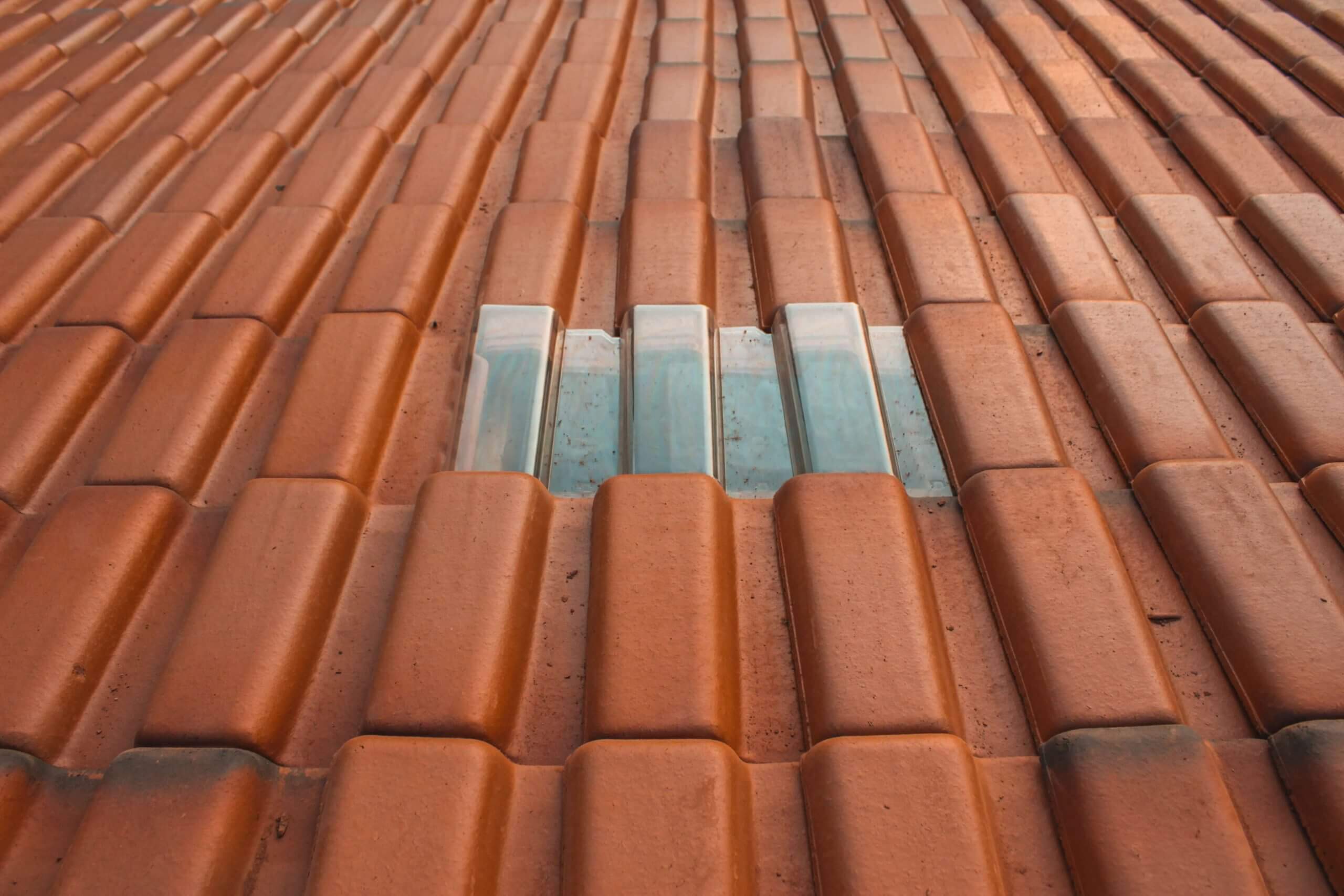 What Makes a Good Roofer?